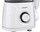 Ирригатор Ardesto OI-MD600W [68104] - изображение 3
