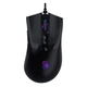 Мышь A4Tech Bloody W90 Max USB Stone Black [64954] - изображение 1