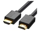Кабель Ugreen HDMI to HDMI Cable 1m (10106) [63387] - зображення 1