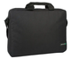 Сумка для ноутбука Grand-X 15.6'' (SB-115) Black [68437] - изображение 3