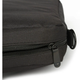 Сумка для ноутбука Grand-X 15.6'' SB-129 Black [68439] - изображение 6