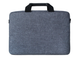 Сумка для ноутбука Grand-X 15.6'' (SB-139J) Grey [68440] - изображение 9