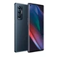 Смартфон Oppo Find X3 Neo 5G 12/256GB (Starlight Black) [69095] - зображення 1