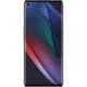 Смартфон Oppo Find X3 Neo 5G 12/256GB (Starlight Black) [69095] - зображення 2