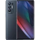 Смартфон Oppo Find X3 Neo 5G 12/256GB (Starlight Black) [69095] - зображення 3
