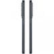 Смартфон Oppo Find X3 Neo 5G 12/256GB (Starlight Black) [69095] - зображення 9