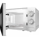 Микроволновая печь Gorenje MO20E1W [69304] - изображение 6