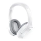 Игровые наушники Razer Opus X Mercury (RZ04-03760200-R3M1) [69923] - изображение 1