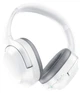 Игровые наушники Razer Opus X Mercury (RZ04-03760200-R3M1) [69923] - изображение 2