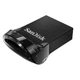 USB флеш-накопитель SanDisk Ultra Fit 32GB USB 3.1 (SDCZ430-032G-G46) [66929] - изображение 1