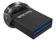 USB флеш-накопитель SanDisk Ultra Fit 32GB USB 3.1 (SDCZ430-032G-G46) [66929] - изображение 4