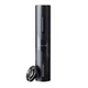 Штопор Xiaomi Circle Joy Electric Wine Opener (CJ-EKPQ05) [70558] - зображення 1