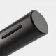 Штопор Xiaomi Circle Joy Electric Wine Opener (CJ-EKPQ05) [70558] - зображення 2