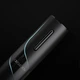 Штопор Xiaomi Circle Joy Electric Wine Opener (CJ-EKPQ05) [70558] - зображення 3