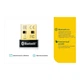 Bluetooth адаптер TP-Link UB400 4.0 (6935364099664) [69732] - зображення 5
