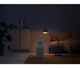 Очиститель воздуха Xiaomi Smart Air Purifier 4 Lite [69881] - изображение 11