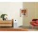 Очиститель воздуха Xiaomi Smart Air Purifier 4 Lite [69881] - изображение 12
