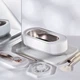 Ультразвуковой очиститель EraClean Ultrasonic Cleaner (GA01) [45122] - изображение 2