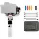 Стабілізатор відеозйомки Zhiyun Crane M3 [71903] - зображення 1