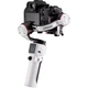 Стабілізатор відеозйомки Zhiyun Crane M3 [71903] - зображення 3