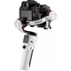 Стабілізатор відеозйомки Zhiyun Crane M3 Pro [71905] - зображення 3