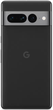 Смартфон Google Pixel 7 Pro 12/128GB (Obsidian) [74618] - зображення 2