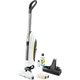 Вертикальный пылесос Karcher FC 5 Cordless Premium (1.055-660.0) [71452] - изображение 1