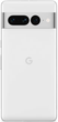 Смартфон Google Pixel 7 Pro 12/128GB (Snow) [74620] - изображение 4