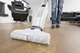 Вертикальный пылесос Karcher FC 5 Cordless Premium (1.055-660.0) [71452] - изображение 7