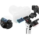 Стабілізатор відеозйомки Zhiyun Crane M3 [71903] - зображення 9