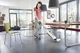Вертикальный пылесос Karcher FC 5 Cordless Premium (1.055-660.0) [71452] - изображение 10