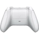 Геймпад Microsoft Xbox Series X/S Wireless Controller Robot White (QAS-00002) [50325] - изображение 3