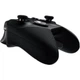 Геймпад Microsoft Xbox Wireless Controller Elite Series 2 Black (FST-00003) [34505] - зображення 3