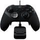 Геймпад Microsoft Xbox Wireless Controller Elite Series 2 Black (FST-00003) [34505] - зображення 5