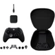 Геймпад Microsoft Xbox Wireless Controller Elite Series 2 Black (FST-00003) [34505] - зображення 6