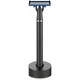 Станок для бритья Handx Zhibai Razor H600 Black [25929] - изображение 1