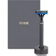 Станок для бритья Handx Zhibai Razor H600 Black [25929] - изображение 3