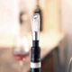 Декантер Xiaomi Circle Joy Stainless Steel Fast Wine Decanter (CJ-DXJQ1) [34385] - изображение 3