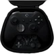 Геймпад Microsoft Xbox Wireless Controller Elite Series 2 Black (FST-00003) [34505] - зображення 8