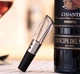 Декантер Xiaomi Circle Joy Stainless Steel Fast Wine Decanter (CJ-DXJQ1) [34385] - изображение 4