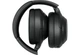 Наушники Sony WH-1000XM4 (WH1000XM4B.CE7) Black [51127] - изображение 6