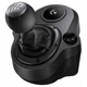 Важіль перемикання передач Logitech G Driving Force Shifter (941-000119, 941-000130) [31681] - зображення 1