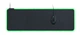 Игровая поверхность Razer Goliathus Extended Chroma (RZ02-02500300-R3M1) [54700] - изображение 3