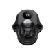 Важіль перемикання передач Logitech G Driving Force Shifter (941-000119, 941-000130) [31681] - зображення 3