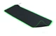 Игровая поверхность Razer Goliathus Extended Chroma (RZ02-02500300-R3M1) [54700] - изображение 4