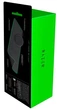 Игровая поверхность Razer Goliathus Extended Chroma (RZ02-02500300-R3M1) [54700] - изображение 5
