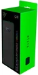 Игровая поверхность Razer Goliathus Extended Chroma (RZ02-02500300-R3M1) [54700] - изображение 6