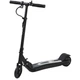 Електросамокат SNS Kids 5.5" Black (KS55) [55805] - зображення 1