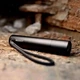 Фонарик BEEBEST Zoom Flashlight Black (FZ101) [33862] - изображение 9