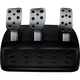 Ігрове кермо Logitech G920 Driving Force (941-000123) [57491] - зображення 4